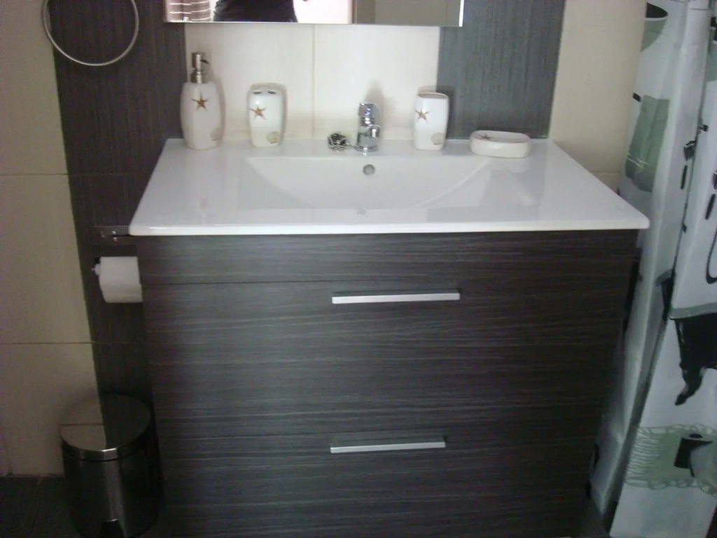 Smaragdi Studios and Rooms