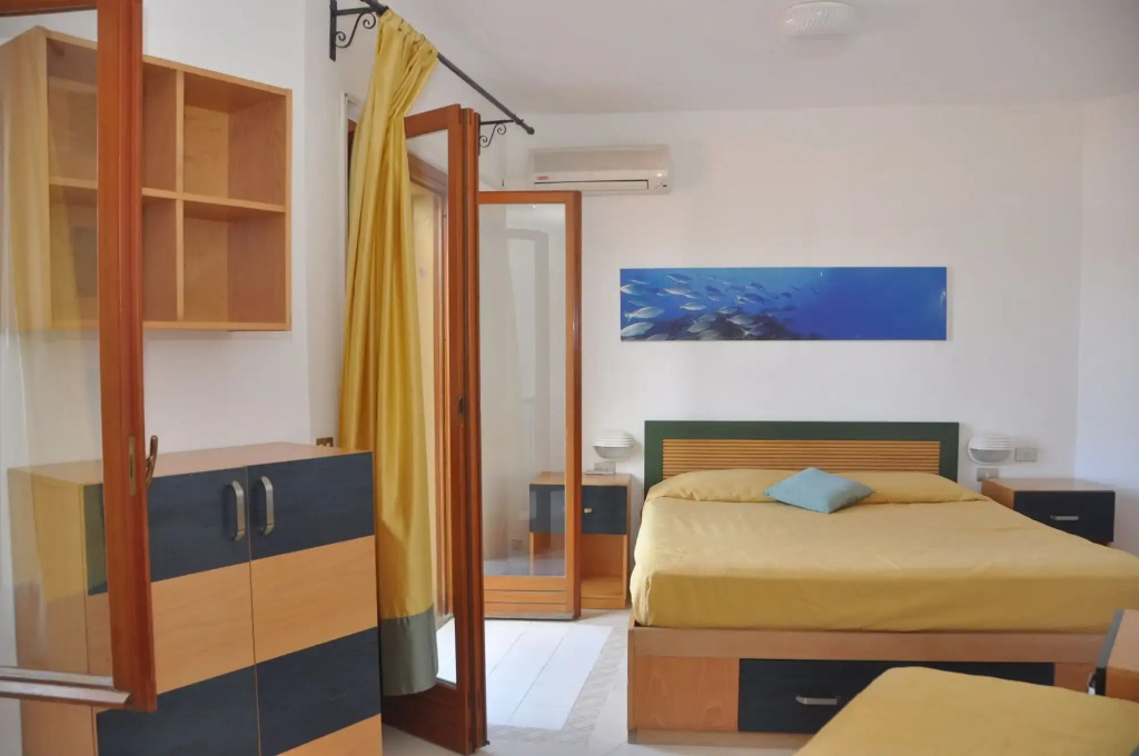 Residence Le Acacie