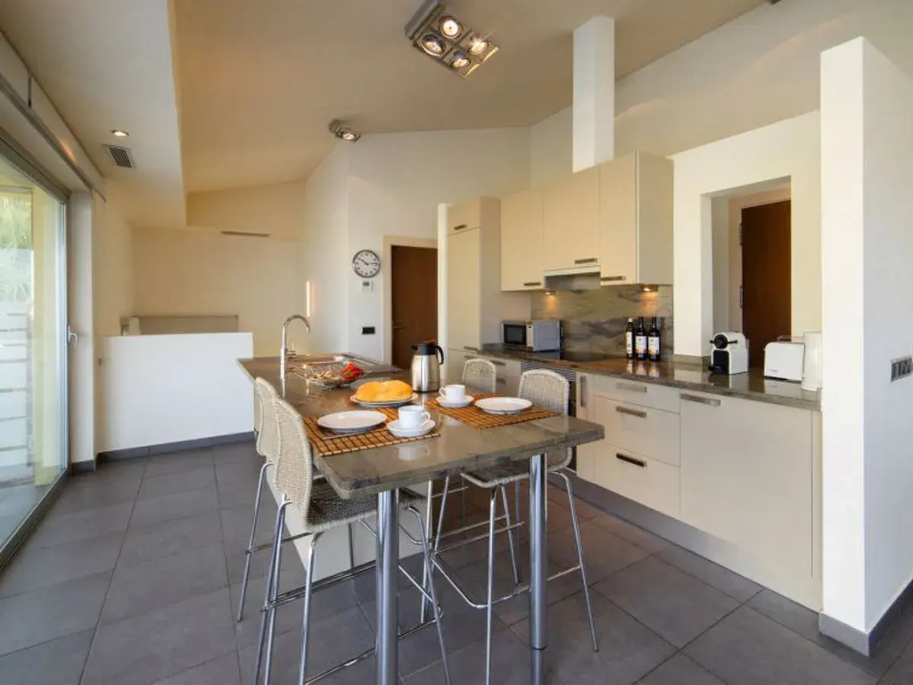 Villa La Estrella by Interhome