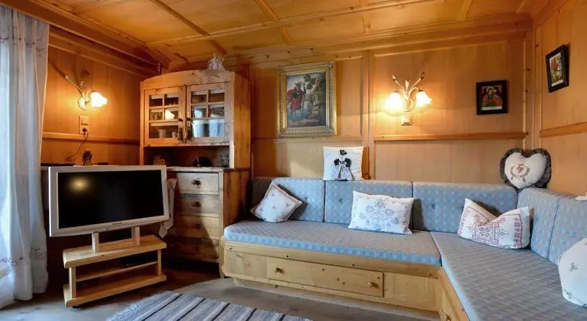 Ferienwohnung Wurm