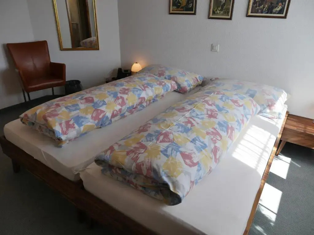 Adler Hotel