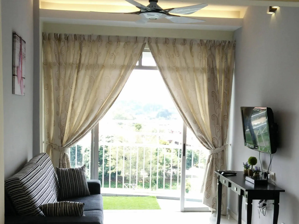 H&A Guest House With Riverview