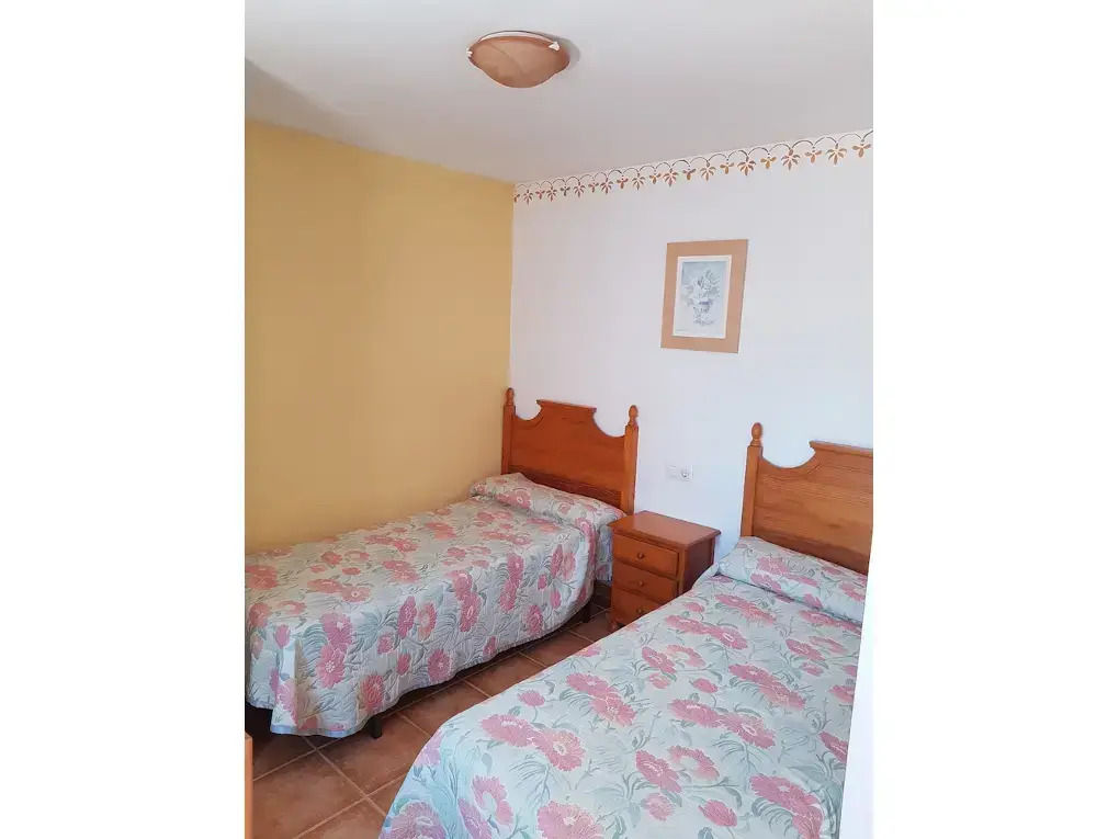 Casa El Maset