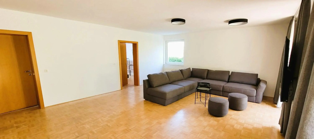 Mountains and Lakes - Villach - Appartment