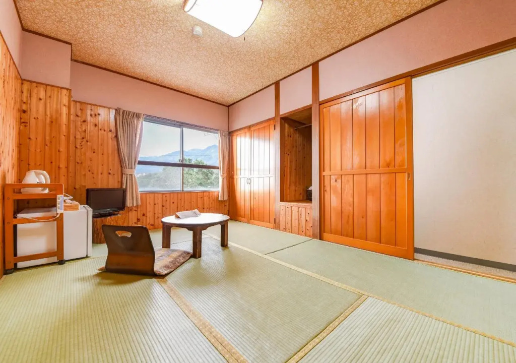 Oyado Tsuruya