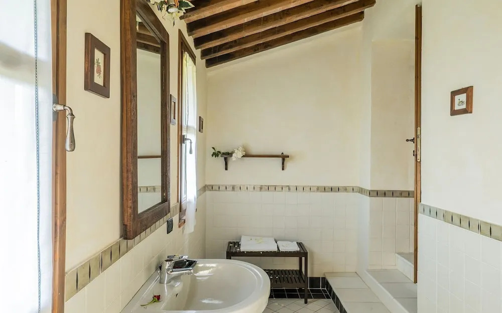 Agriturismo i Colli