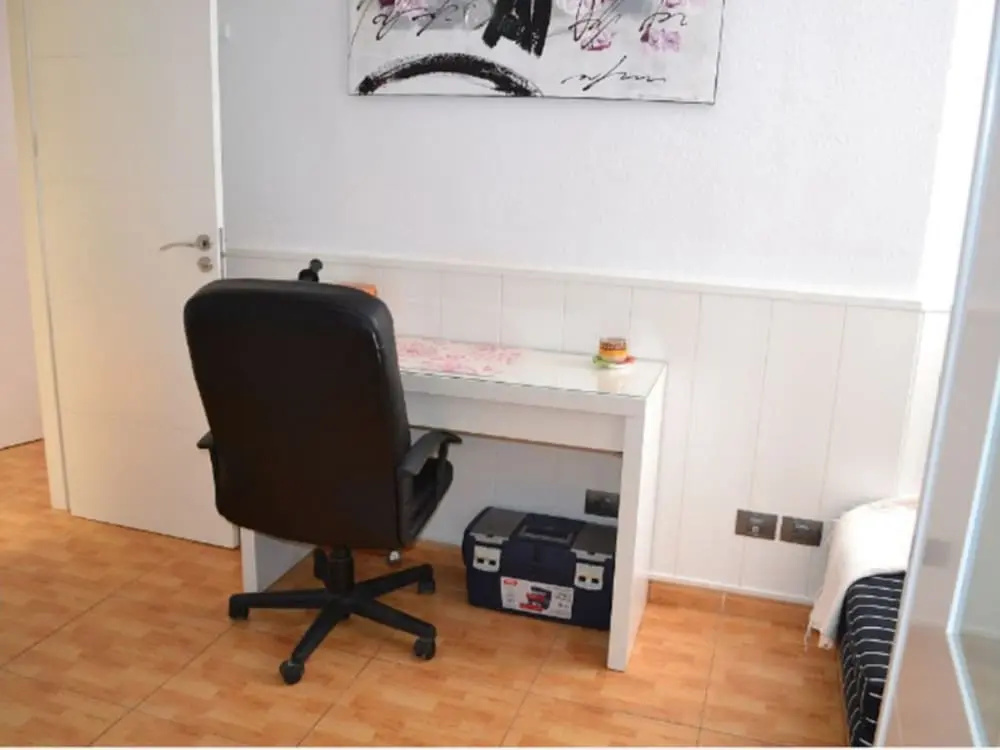 Apartment in Telde, Gran Canarias 103583 by MO Rentals