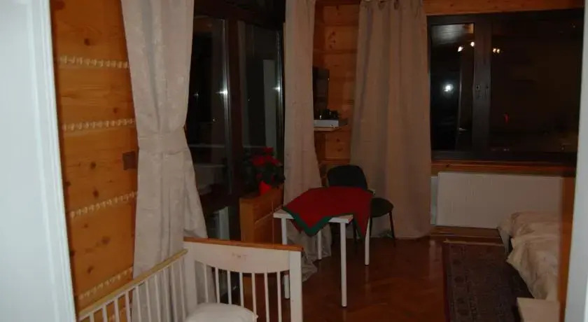 Poncyljuszówka