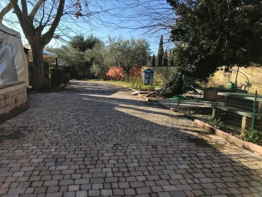 Relais Lorebian