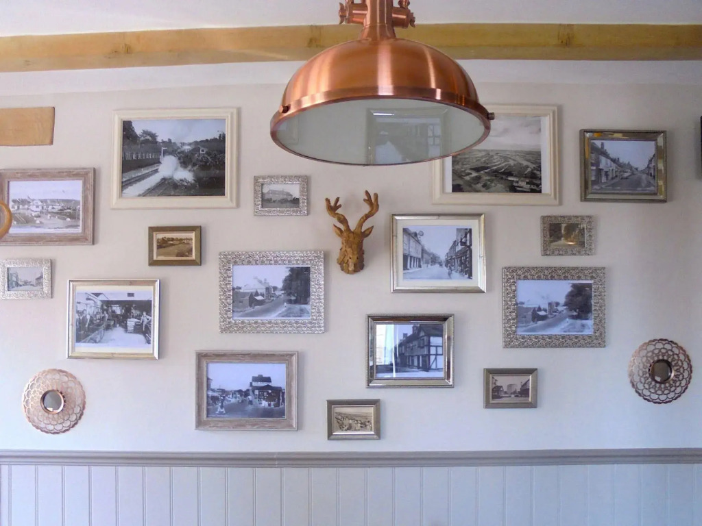 The Ship Inn
