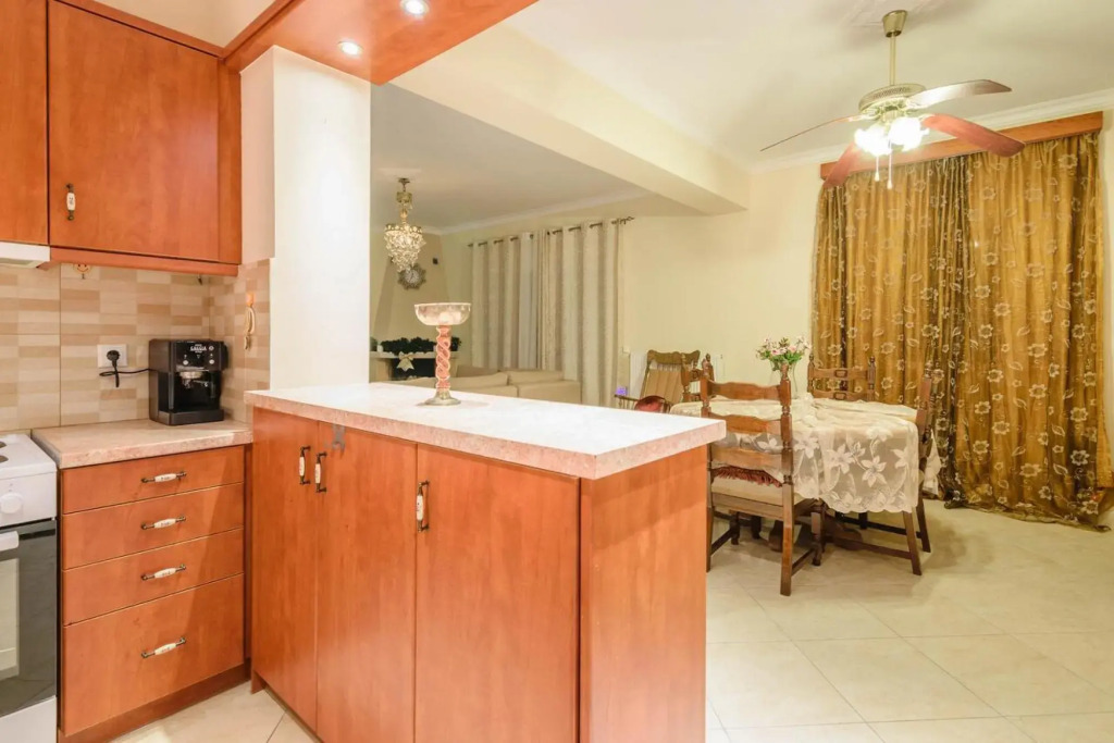 Zante Sunny Villa II