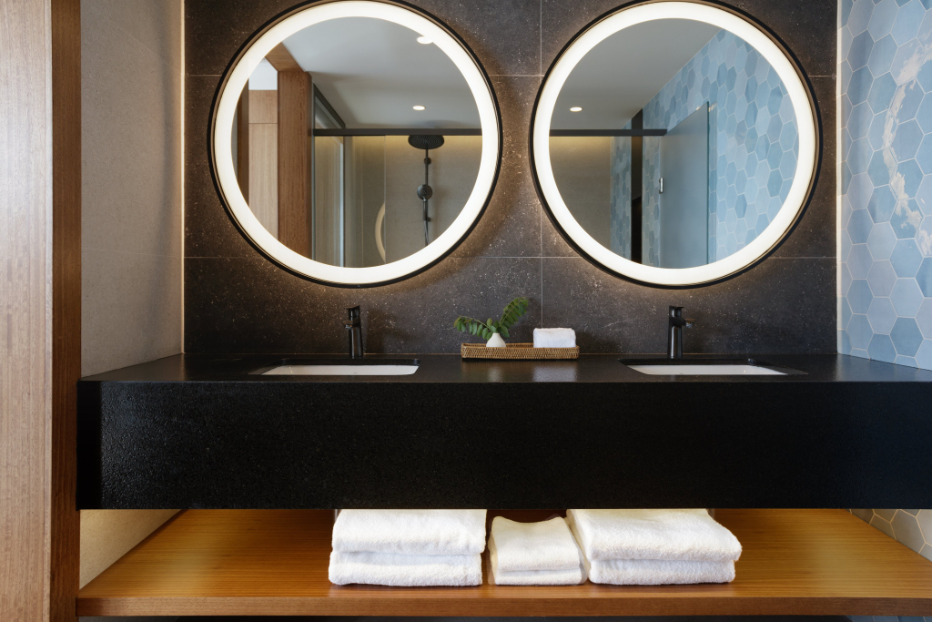 Hotel Indigo - Galapagos by IHG