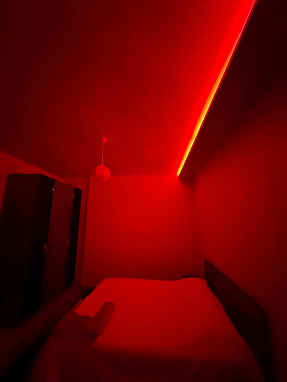 Tirana Rent Apartment