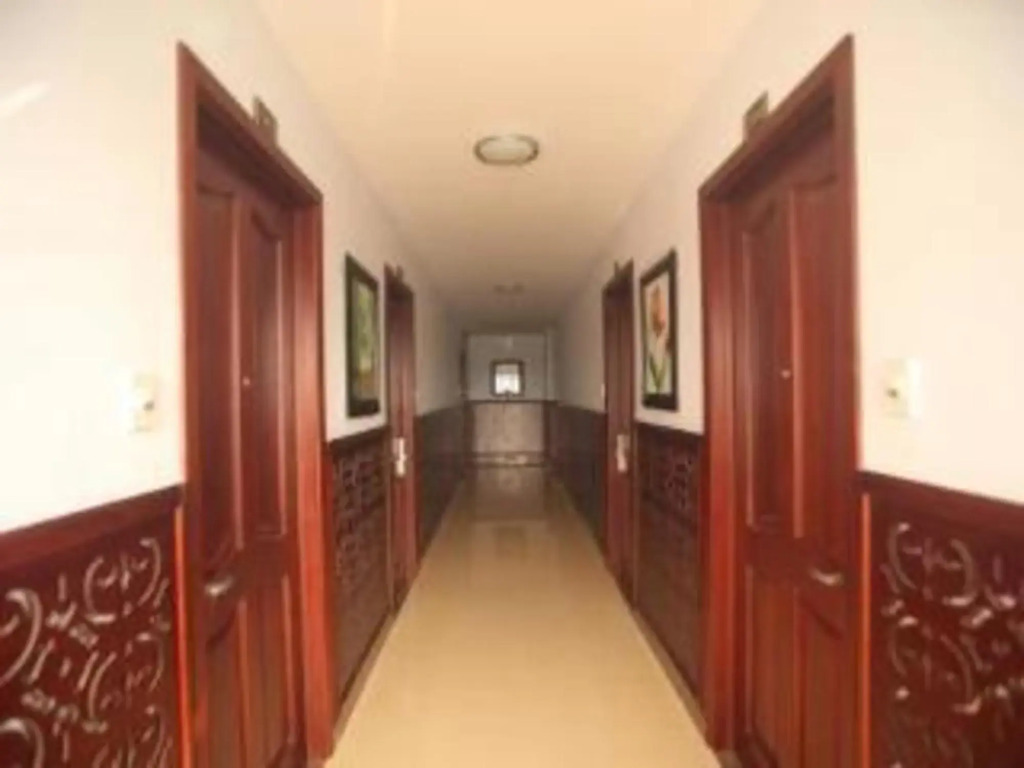 Tien Thinh Hotel