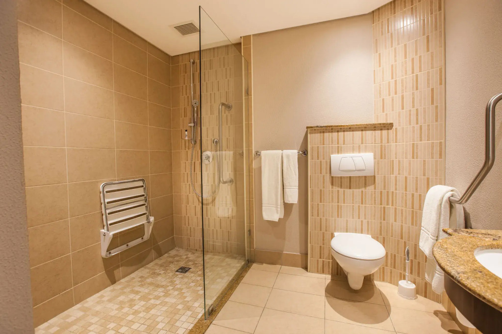 Town Lodge Gaborone