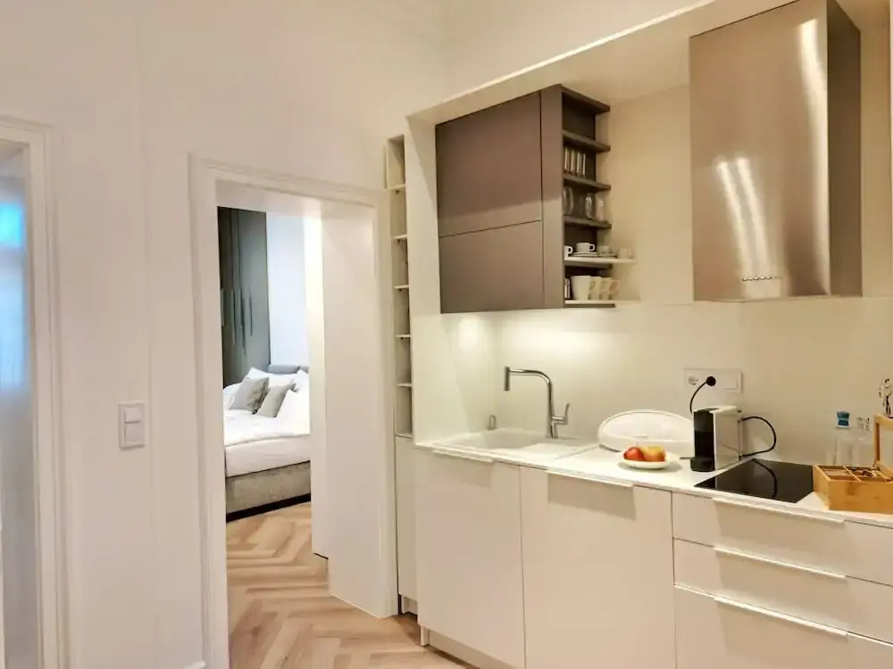 Hotel Domus Collis