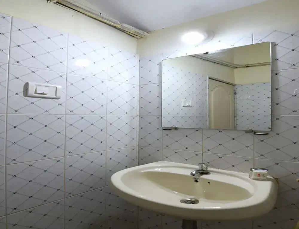 OYO Rooms Baga Saturday Night Market