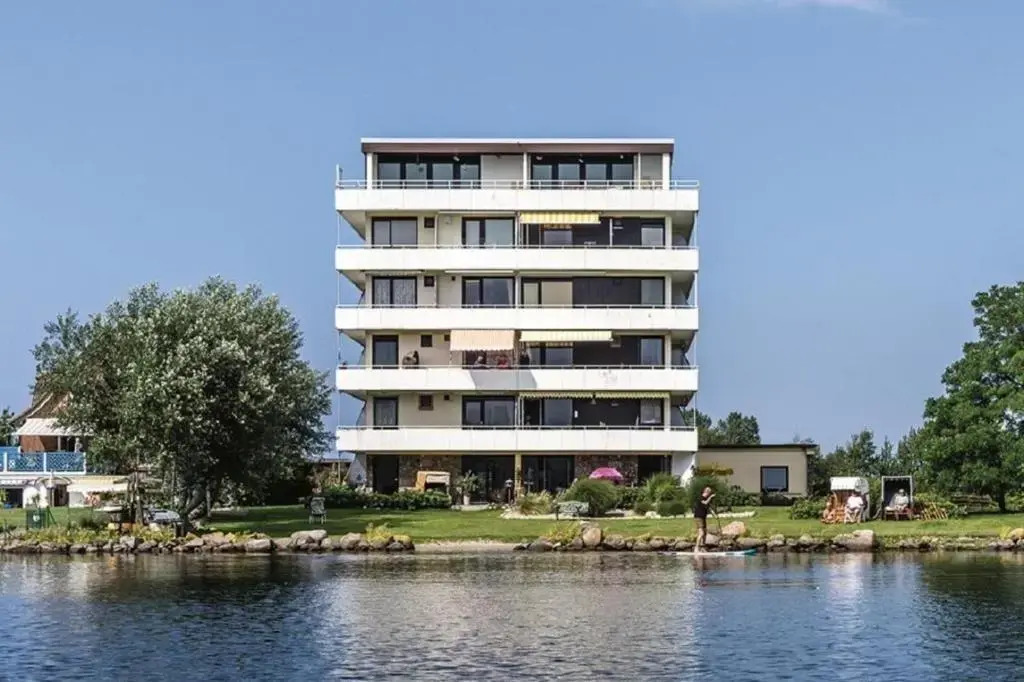 Haus-Panorama-Wohnung-7