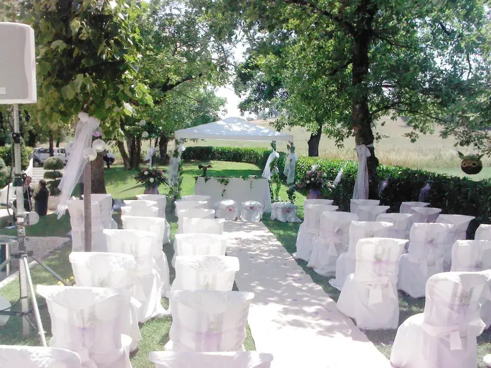 Elia Hotel