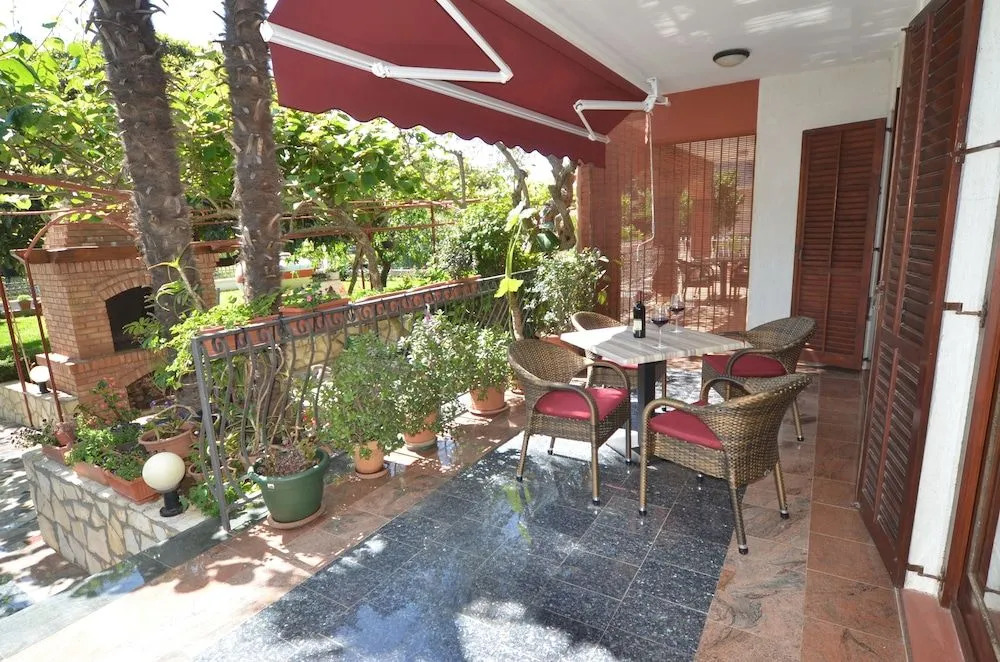 Apartment Kuftic - Relax Zone - Quiet Street