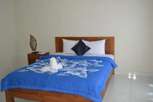 Sakha House