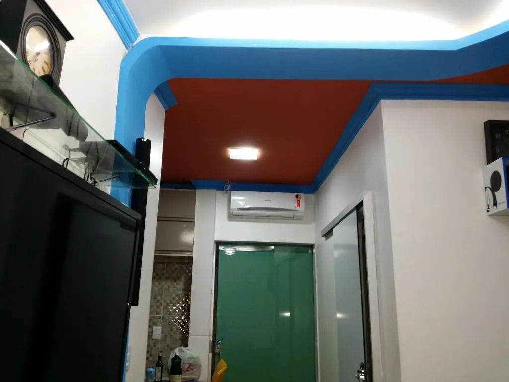Residencial Adam Lima