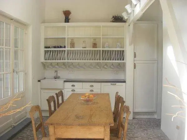B&B Bel-Air