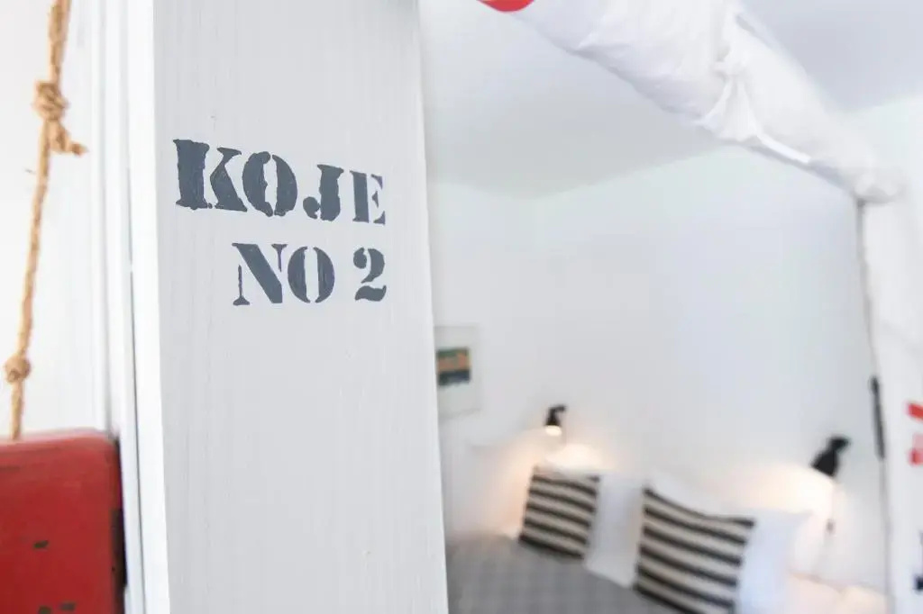 Schützenweg 13-15 Schützenweg 13 15 Wohnung 10