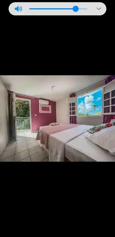 VILLAS Aumis Saint-philippe