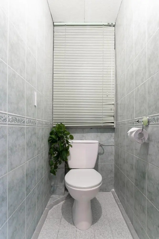 Prim Rooms Comfort