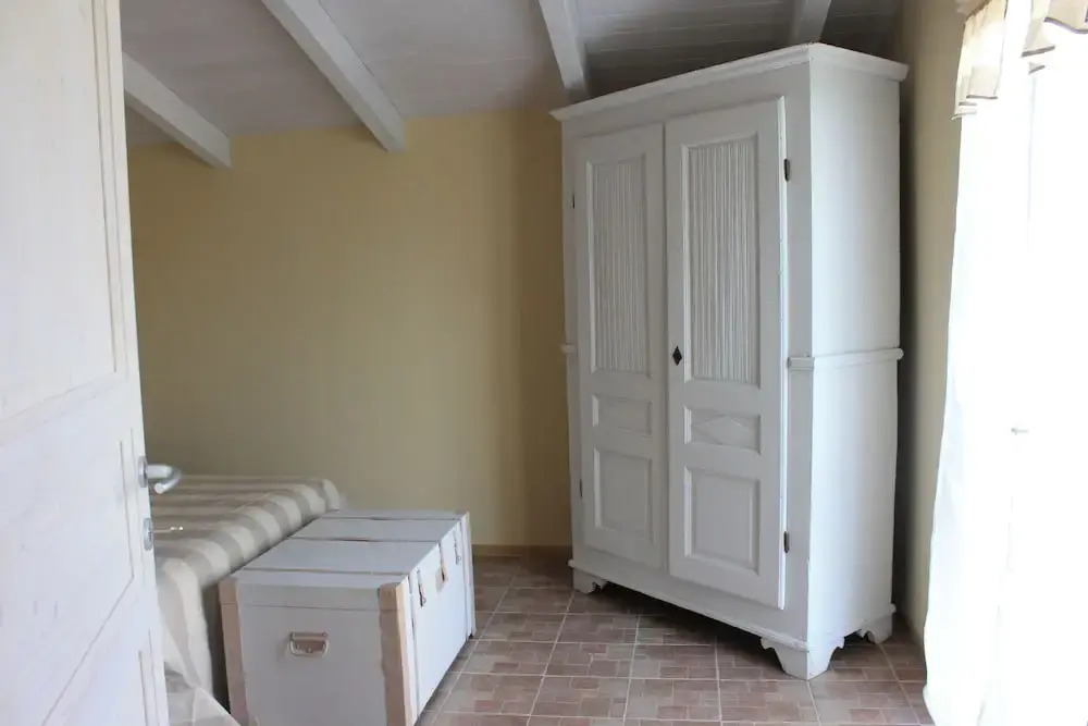 Holiday Home Camino Monferrato