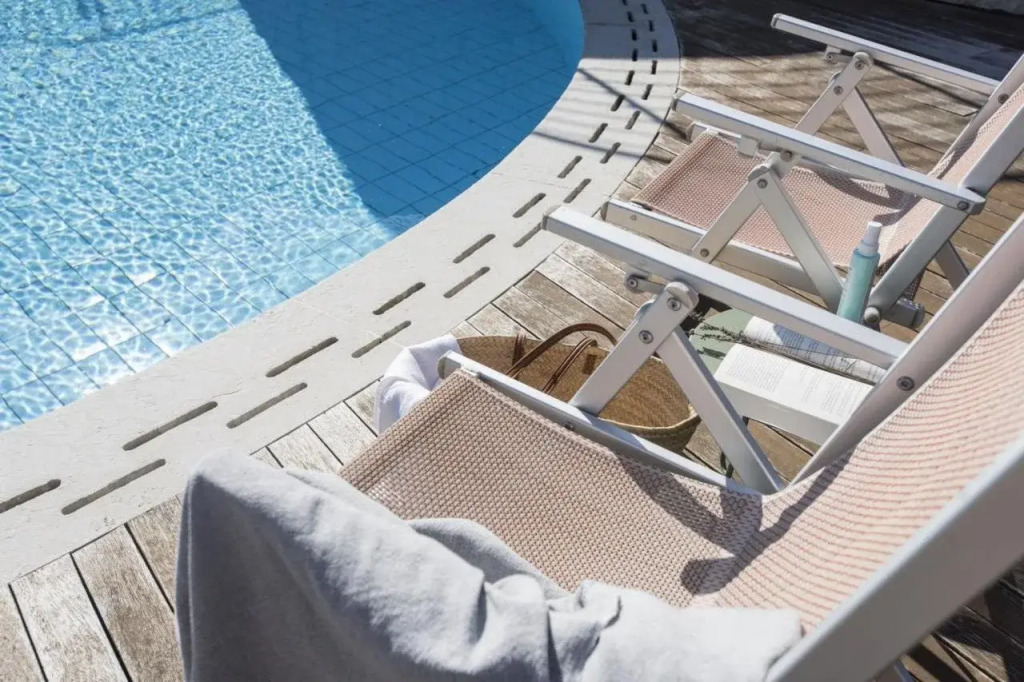 Residence La Vigna