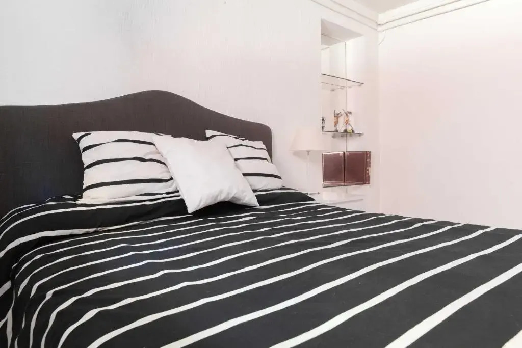 For You Rentals Alfonso XIII Apartment