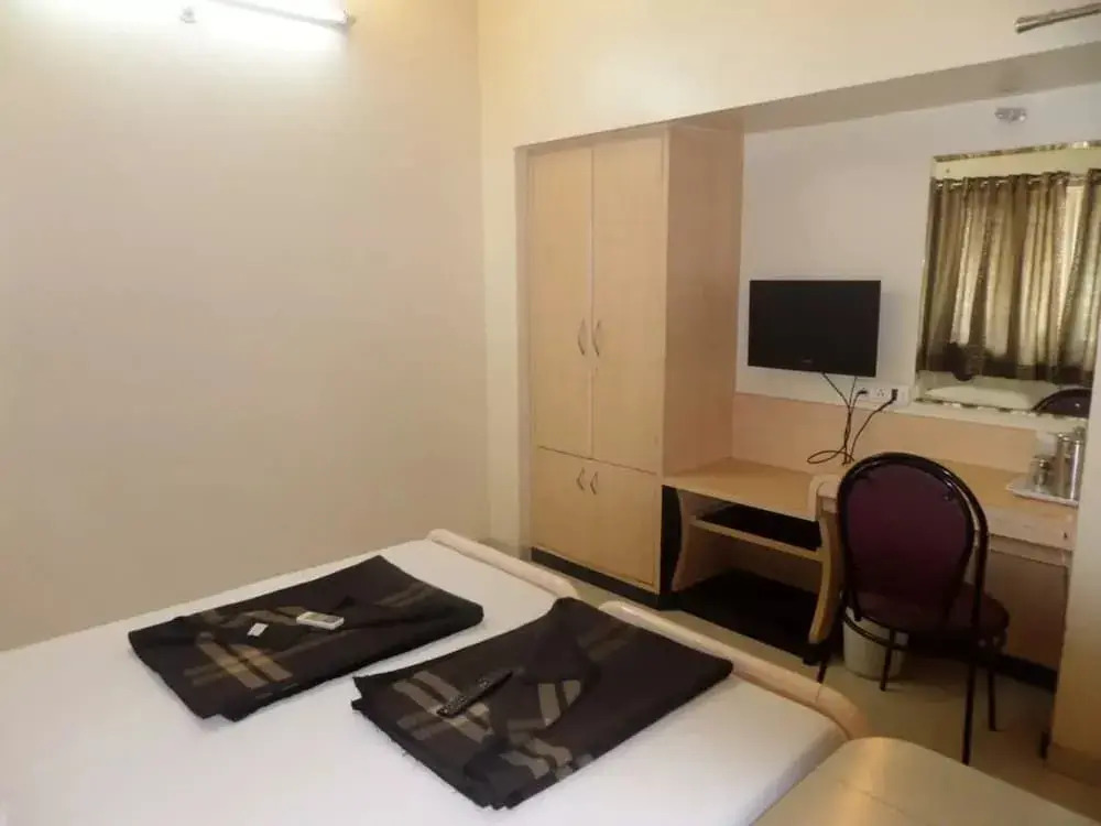 Hotel Parichay