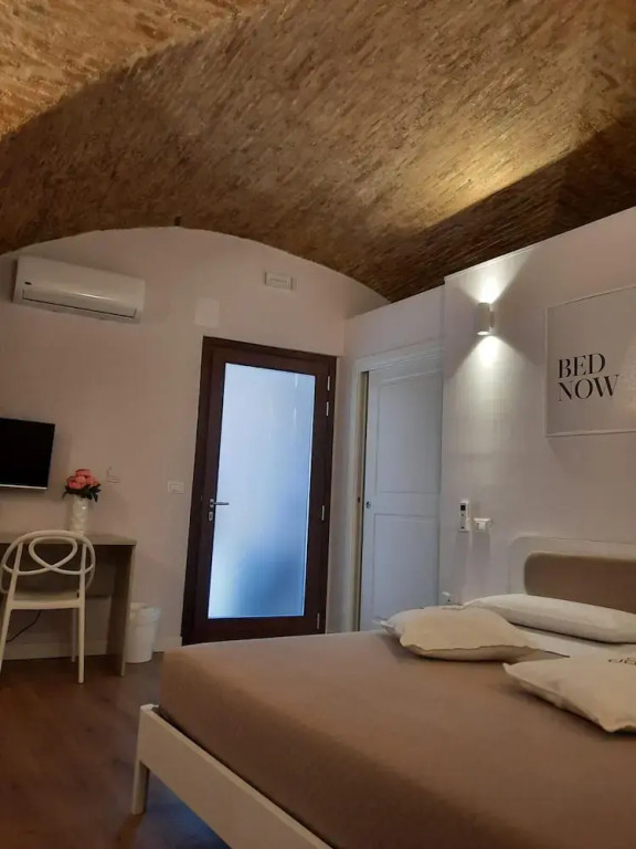 Dimora Donna Dora - Albergo Diffuso