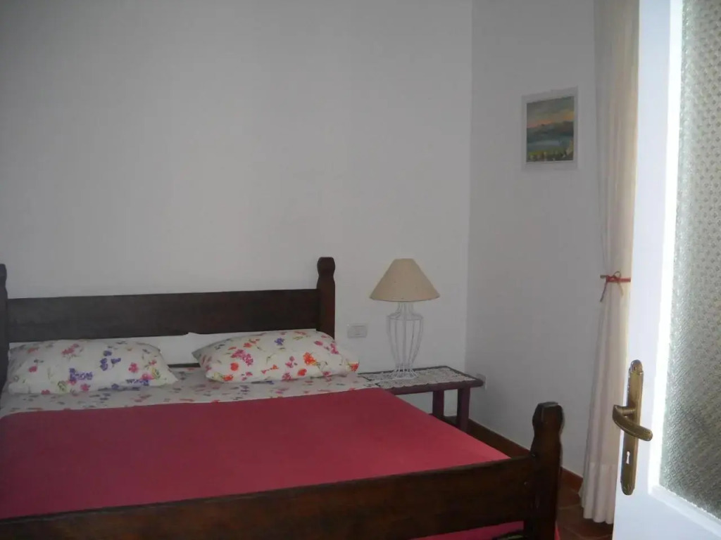 B&B Il Gatto Pescatore