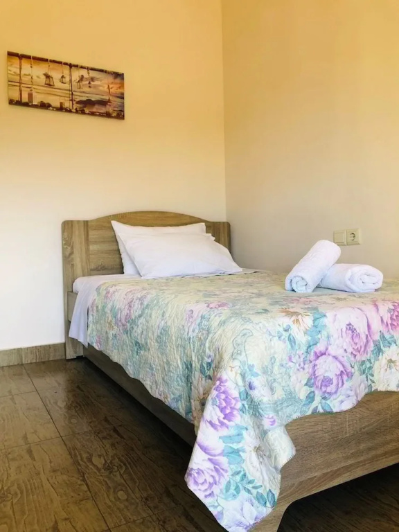 31 Ariadni s Apartment 1