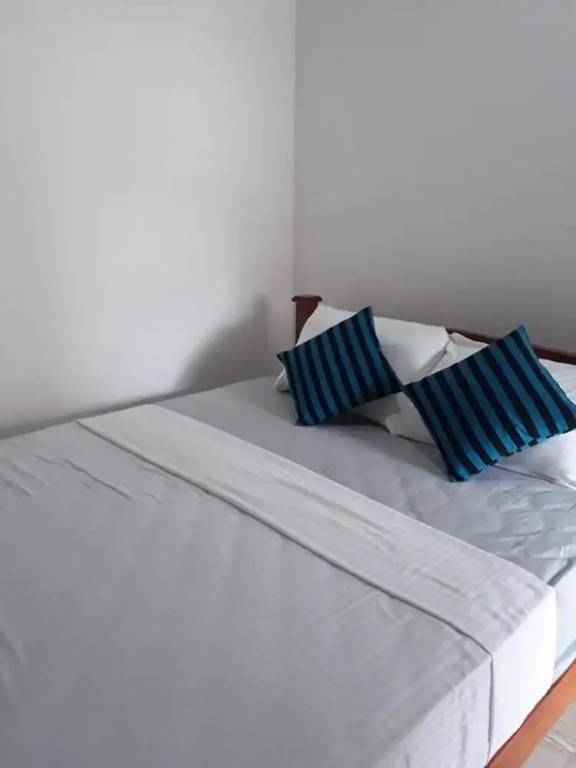 Yoho Villa Sixty Seven