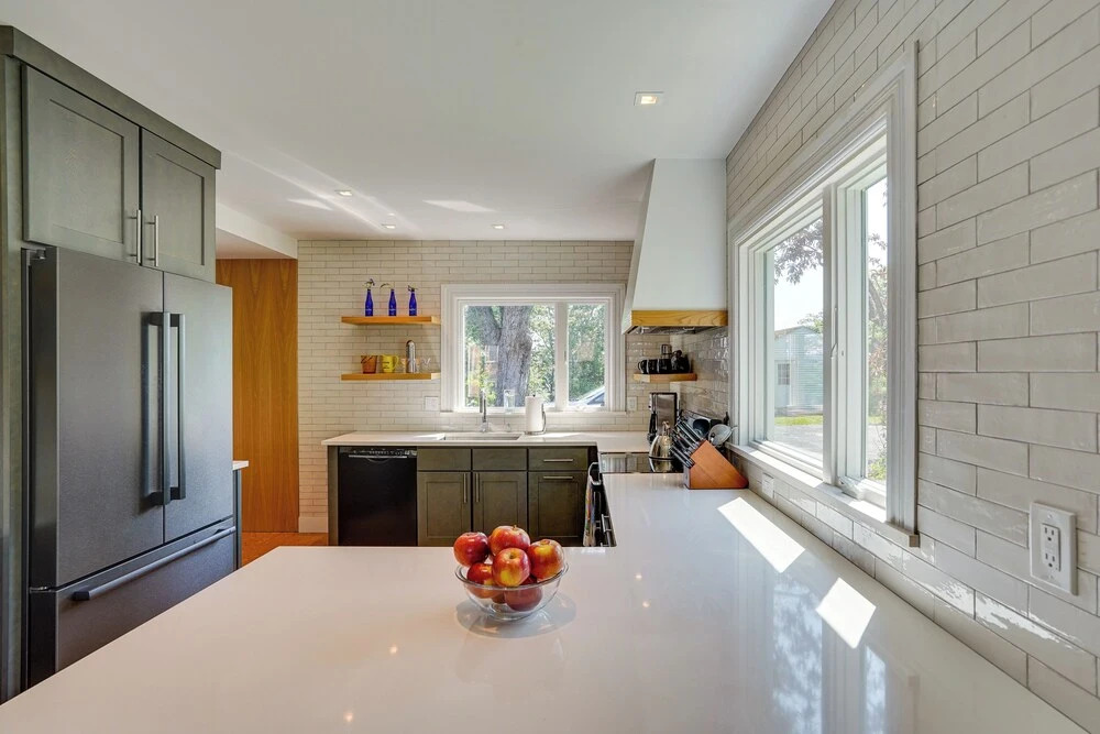 Coxsackie Home w/ River Views: Walk to The Wire!