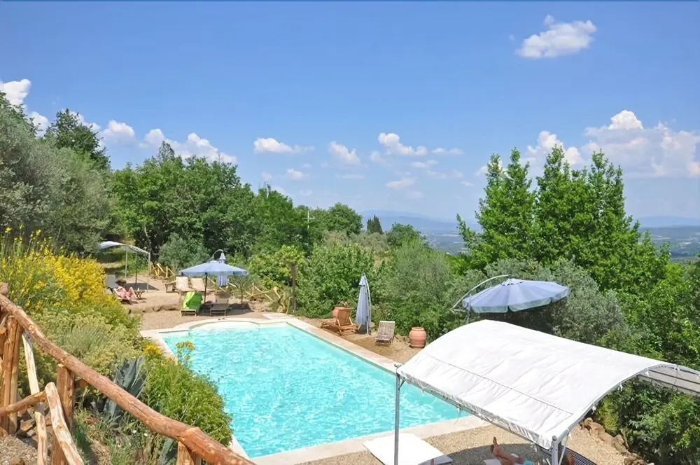 Borgo Degli Olivi