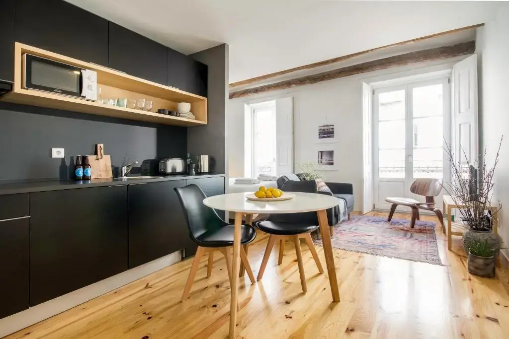 Formosa 79 Apartments by Guestify