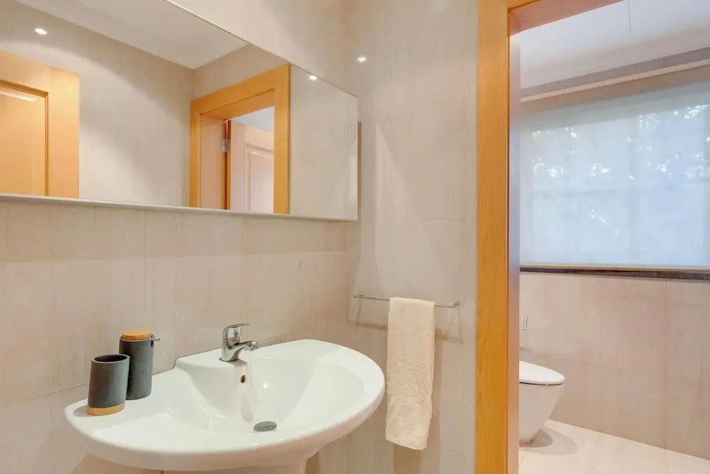Villa Minimalista by Holiday Rental Madeira