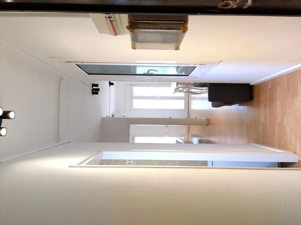 Apartamentos Santa Tecla