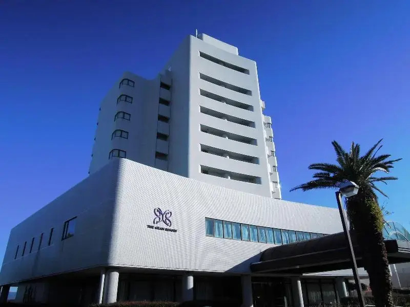 Yanagiya