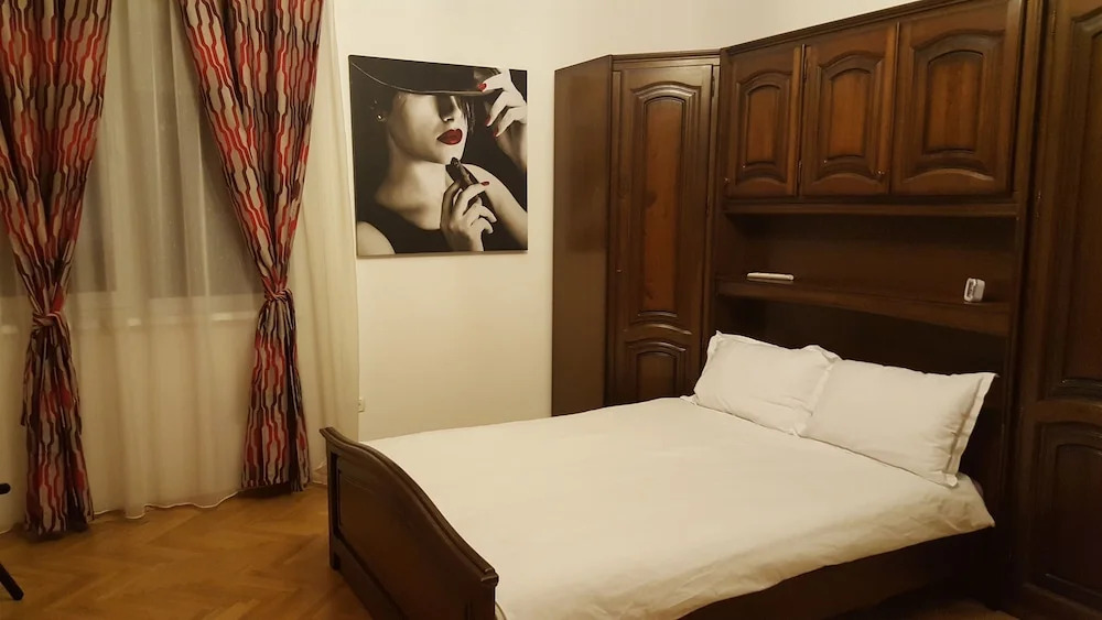 Studio Victoriei