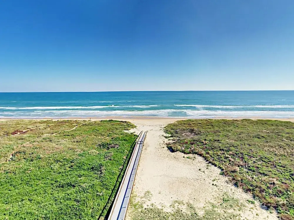 2800 Gulf Blvd Home Unit 806 2 Bedrooms 2 Bathrooms Home