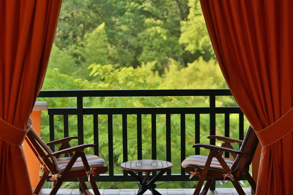Les Frères Ibarboure - Hôtel 4 étoiles, Spa extérieur sensoriel et Restaurant étoilé à Bidart