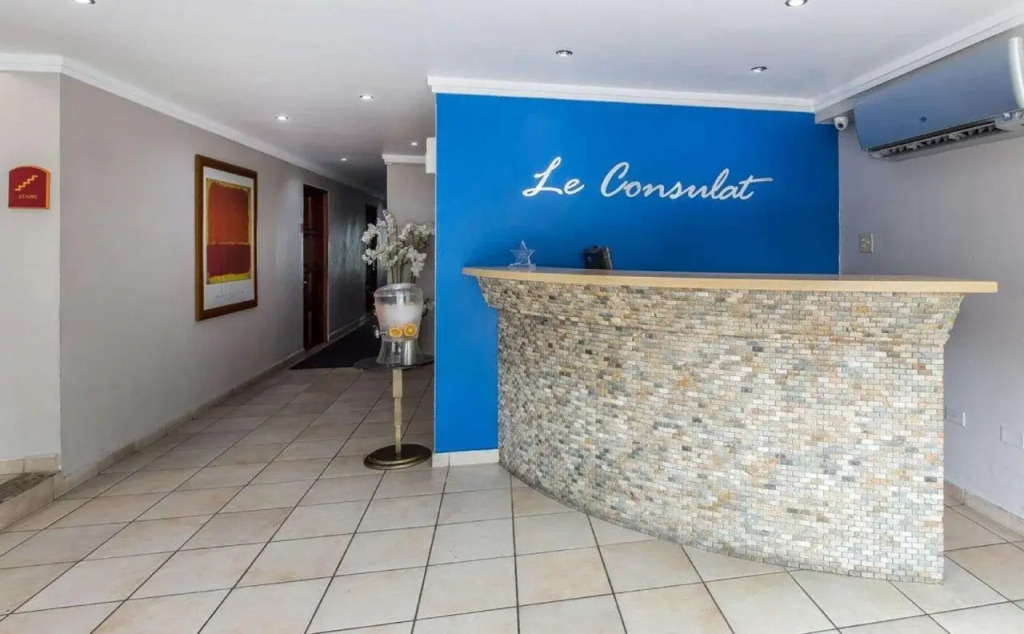 Le Consulat, an Ascend Hotel Collection Member
