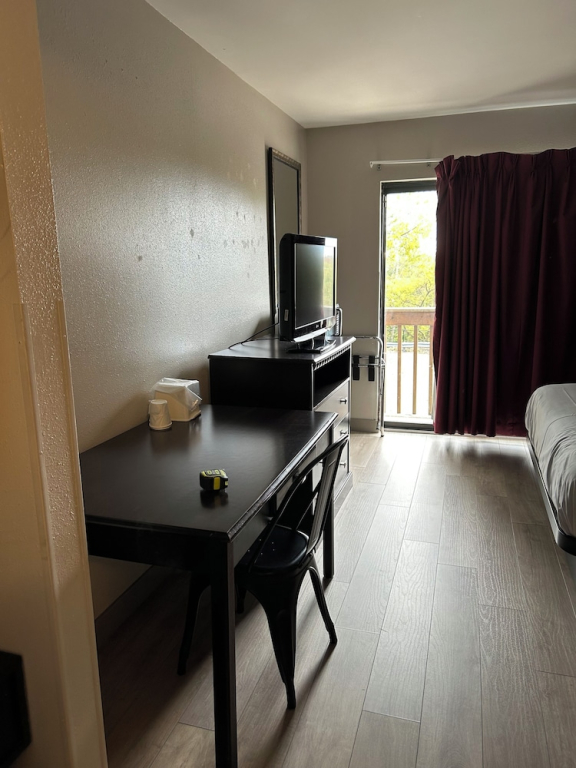 Park Inn