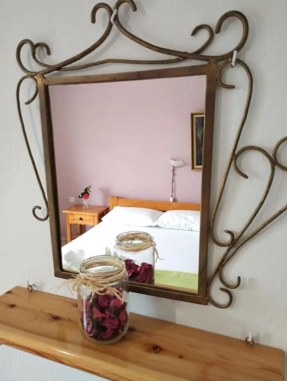 Villa Zina Studio 2